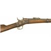 Image 2 : Remington Rolling Block musket .45 cal 35" barrel