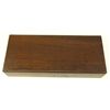 Image 2 : Contemporary Colt Dragoon walnut case