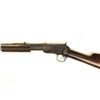 Image 2 : Winchester Model 1890 .22 short SN 522956