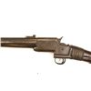 Image 2 : Tripplet & Scott .50 cal. repeating carbine 30"