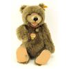 Image 1 : Steiff Teddy Baby Bear based on original 1930