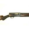 Image 2 : Remington Model 11 12 gauge SN 132174