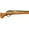 Image 2 : JC Higgins single shot .410 cal. NVSN