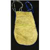Image 2 : C. 1900's Sioux bag