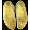 Image 2 : C. 1890's Northern Plains moccasins