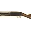 Image 2 : Winchester Model 1912 12 ga. SN 166793