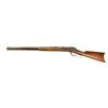 Winchester 1886 40-82 cal SN 64193