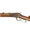 Image 2 : Winchester 1886 40-82 cal SN 64193