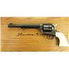 Image 2 : Colt SA .44 cal. SN TRC068 engraved Teddy