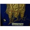 Image 2 : C. 1860-1870's Mandan Hidatsa pipe bag