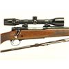 Image 2 : Winchester Model 70 .270 win SN 6972074