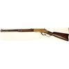 Image 1 : Winchester Model 1866 .44 cal. SN 148304