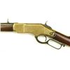 Image 2 : Winchester Model 1866 .44 cal. SN 148304