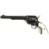 Image 3 : Colt SAA .45 cal SN 181349 revolver 7 1/2" barrel