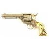 Image 1 : Colt SAA .44 cal. SN 204049 revolver 4 3/4" barrel