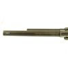 Image 6 : Colt SA .45 cal. US Artillery