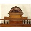 Image 2 : Fine 19th C. marble top server