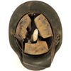 Image 3 : German named M16 camouflage helmet