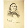 Image 2 : Kit Carson's Life and Adventures