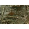 Image 2 : Collection of 2 bronzes include