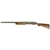 Image 1 : Remington 870 12 ga. SN X275236M