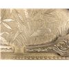 Image 2 : Beautiful 19th C. planter on French marble base
