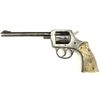 Image 1 : H&R 922 .22 cal. SN N65122 9 shot revolver