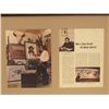 Image 2 : David Humphreys Miller collection including