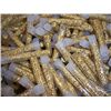 Image 1 : Lot of (20) Gold Leaf in Vials- Non Bullion