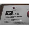 Image 1 : 5.75 ct. Earth Mined Ruby - $1900 GG GIA