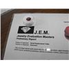 Image 1 : 5 ct. Earth Mined Ruby - $ 1700 GG GIA