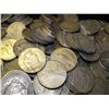 Image 1 : Lot of (100) PEACE Silver Dollars - ag-vg