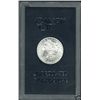 Image 1 : 1884 Morgan Carson City GSA  MS Coin