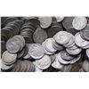 Image 1 : Lot of  85 Buffalo Nickel- Most Readable Dates