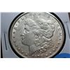Image 1 : 1878 Morgan Dollar