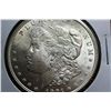 Image 1 : 1921 Morgan Dollar (Beautiful Coin)