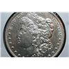 Image 1 : 1888 Morgan Dollar