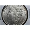 Image 1 : 1900 Morgan Dollar