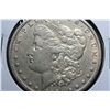 Image 1 : 1901-O Morgan Dollar