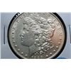 Image 1 : 1898 Morgan Dollar