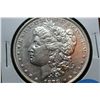 Image 1 : 1878 Morgan Dollar (Beautiful Coin)