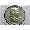 Image 1 : 1959 Franklin Half (Proof)