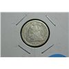 Image 1 : 1876 Seated Dime