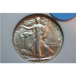 1942 Walker NPG-MS65