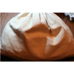 Bag Of 2500 Lincoln Wheatback Pennies