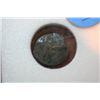 Image 1 : Ancient Coin Biblical Widows Mite (50BC-50AD)