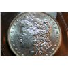 Image 1 : 1902 Morgan Dollar