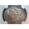Image 1 : 1883-O Morgan Dollar (NGC-MS62)