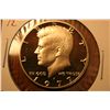 Image 1 : 1977-S Kennedy (Proof)