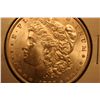 Image 1 : 1882 Morgan Dollar
